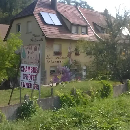 Du Niederwald *