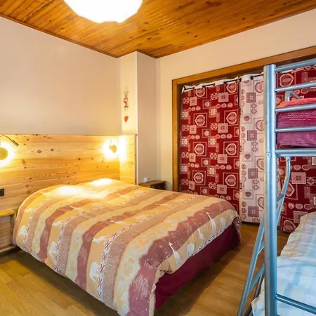 Vakantiehuis Du Niederwald Guémar